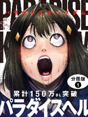 周末时段图鉴：适合作品对照与长片