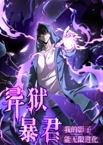 午后时段图鉴：适合单元剧与合集